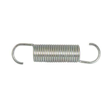 400/K6240 JCB Q Hitch Spring Loadall - Plant and Machine Parts