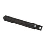 400/K6252 JCB Q Fit Carriage Locking Pin - Plant and Machine Parts