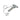 Carriage Lock Pin JCB Part No 400/K7862 - Plant and Machine Parts