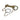 400/K7910 JCB Loadall Fork Locking Pins - Plant and Machine Parts