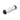 Hydraulic Filter JCB Part No 400/R1475 - Plant and Machine Parts