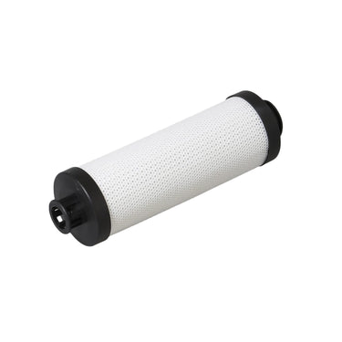 Hydraulic Filter JCB Part No 400/R1475 - Plant and Machine Parts