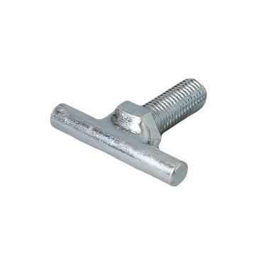 Fork Locking T Bar JCB Part No: 400/V5774 - Plant and Machine Parts