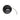 Plant and Machine Parts-400/Y6595