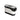 Air Filter Main JCB Part No: 400/Y7561 - Plant and Machine Parts