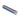 4003/1212 Interpart Lithium Ep2 Grease Cartridge - Plant and Machine Parts