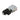Valve Solenoid JCB Part No 401/Z0298 - Plant and Machine Parts
