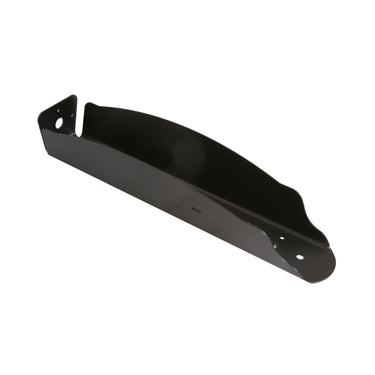 Rear Light Bracket Arm JCB Part No: 401/G0085 - Plant and Machine Parts