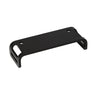 Rear Light Mounting Bracket JCB Part No 401/G2004 - Plant and Machine Parts
