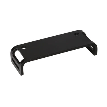 Rear Light Mounting Bracket JCB Part No 401/G2004 - Plant and Machine Parts
