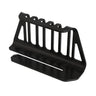 Rear R H Lamp Bracket JCB Part No 401/G2283 - Plant and Machine Parts