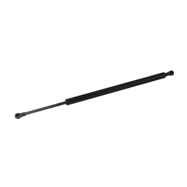 Cab Door Gas Strut JCB Part No 401/K1134 - Plant and Machine Parts