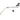 333/X2809 JCB Robot Fuel Tank Sender - Plant and Machine Parts