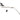 401/Y4165 JCB Fuel Tank Sender - Plant and Machine Parts