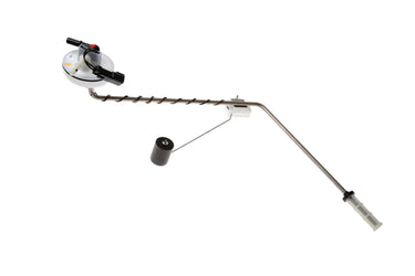 401/Y4165 JCB Fuel Tank Sender - Plant and Machine Parts
