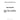 3637042M1 - INLET VALVE - 45 DEGREE ANGLE