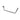 Mirror Arm Knock Back JCB Part No: 402/S4274 - Plant and Machine Parts