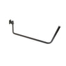Mirror Arm Knock Back JCB Part No: 402/S4274 - Plant and Machine Parts