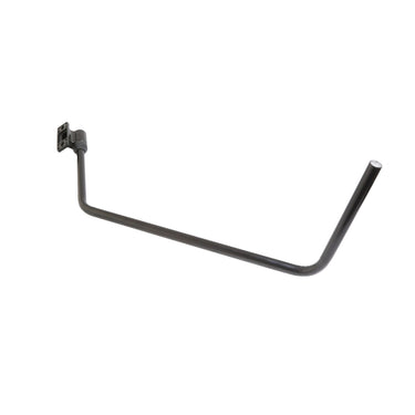 Mirror Arm Knock Back JCB Part No: 402/S4274 - Plant and Machine Parts