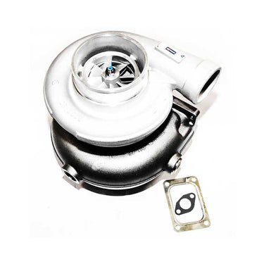4025301 - TURBOCHARGER