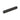 Pin Pivot JCB Part No 403/G1089 - Plant and Machine Parts