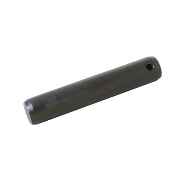 Pin Pivot JCB Part No 403/G1089 - Plant and Machine Parts