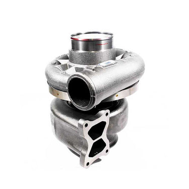 4033010 - TURBOCHARGER