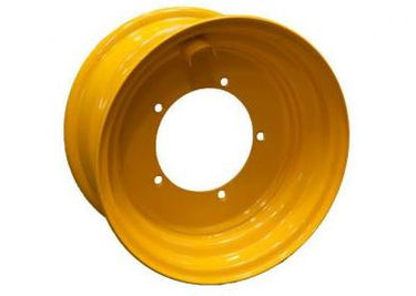 JCB Wheel Centre 12.00 X 25 41/924700