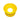 Wheel Rim 14 X 24 JCB Part No 41/940283 - Plant and Machine Parts