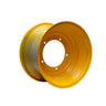JCB Wheel Rim Loadall 41/940285 - Plant and Machine Parts