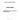 3426730M1 - PLANETARY GEAR