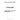2746135M2 - CROSS JOINT