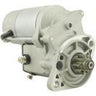 Kubota Starter Motor | Plant and Machine Parts