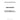 1883258M91 - FILTER ELEMENT, OIL