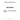 1863389M1 - CLEVIS