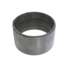 440/00704 Braked Hub Annulus Ring - Plant and Machine Parts