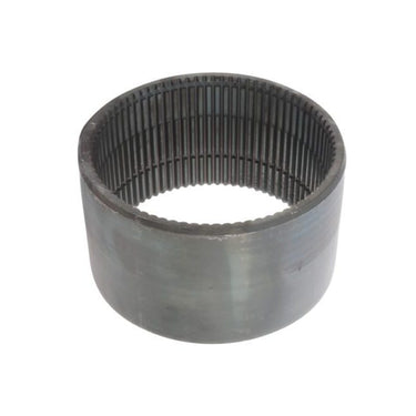 440/00704 Braked Hub Annulus Ring - Plant and Machine Parts