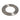 Pressure Plate JCB Part No 440/00708 - Plant and Machine Parts