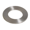 Pressure Plate JCB Part No 440/00708 - Plant and Machine Parts