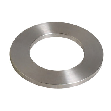 Pressure Plate JCB Part No 440/00708 - Plant and Machine Parts