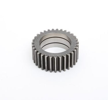 440/00709 Hub Gear JCB - Plant and Machine Parts