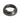 Brake Piston JCB Part No 440/20002 - Plant and Machine Parts