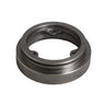 Brake Piston JCB Part No 440/20002 - Plant and Machine Parts