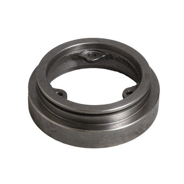 Brake Piston JCB Part No 440/20002 - Plant and Machine Parts