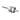 445/30200 Clutch Input Shaft Powershift