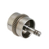445/30400 Clutch Reverse Powershift Trans