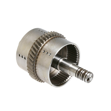 445/30400 Clutch Reverse Powershift Trans