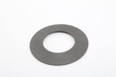 445/05110 JCB Clutch Pack Disc Spring - Plant and Machine Parts