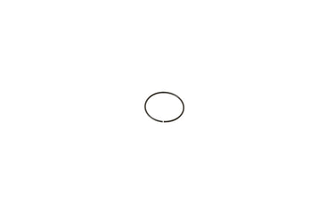 445/05114 Steel Clutch Ring - Plant and Machine Parts
