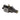 445/07300 JCB Transmission Solenoid Block - Plant and Machine Parts
